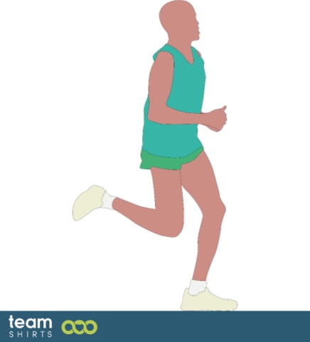 runner