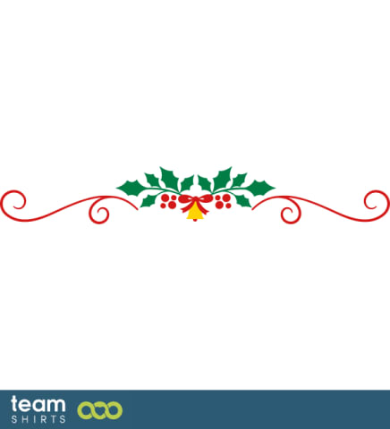 Christmas Decoration