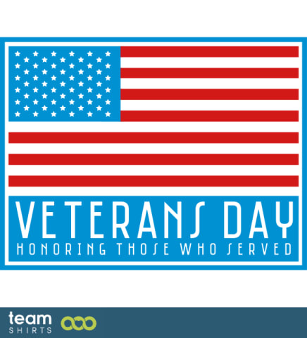 Veterans Day