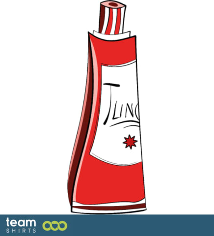 Tube