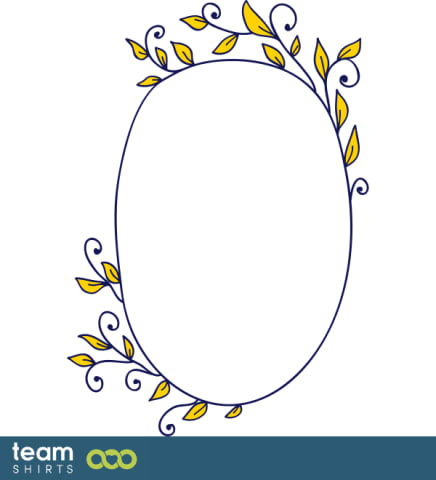 wreath