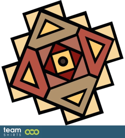 Native American Symbol