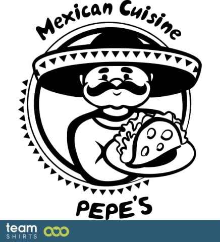 Mexican Cuisine