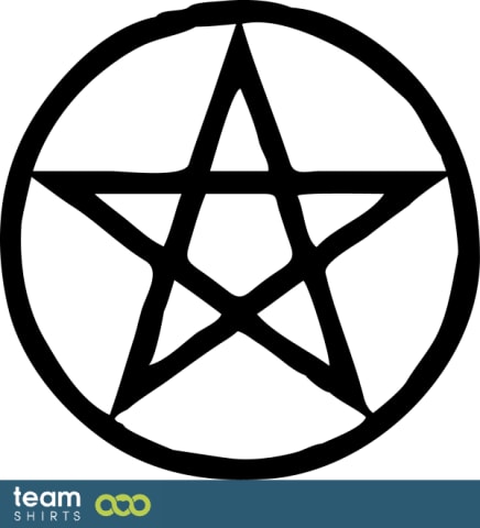 Pagan