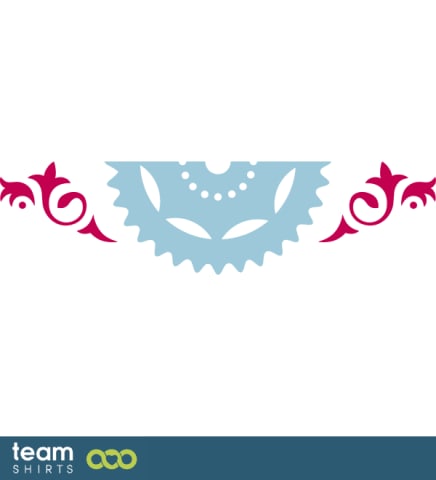 shop logo