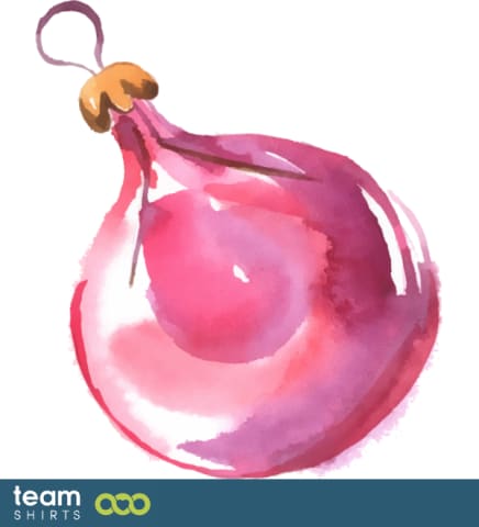 Christmas decorations 5 freexmas17mnr