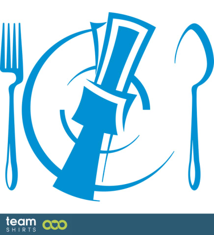 Restaurant logo