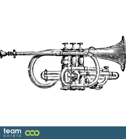 Trumpet