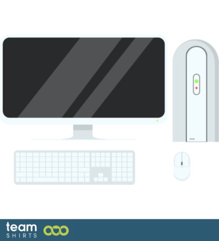 computer
