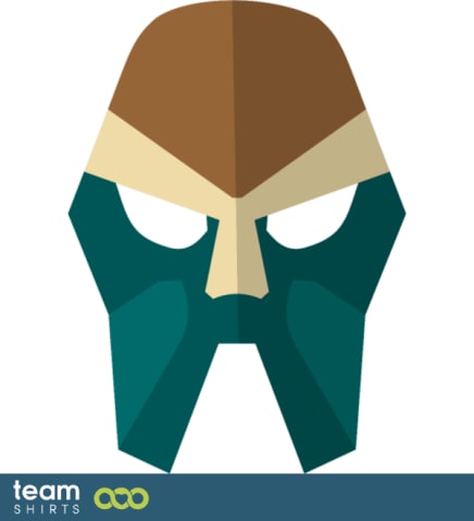 mask