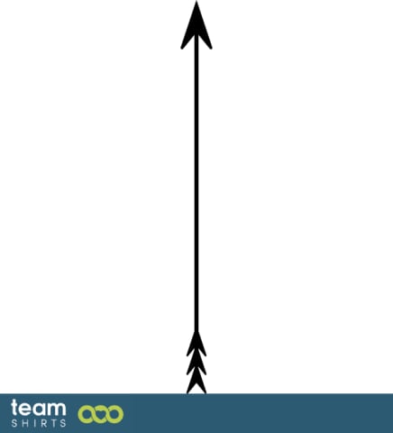 arrow