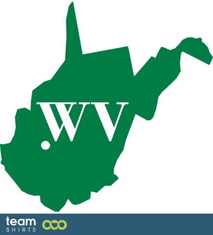 West Virginia