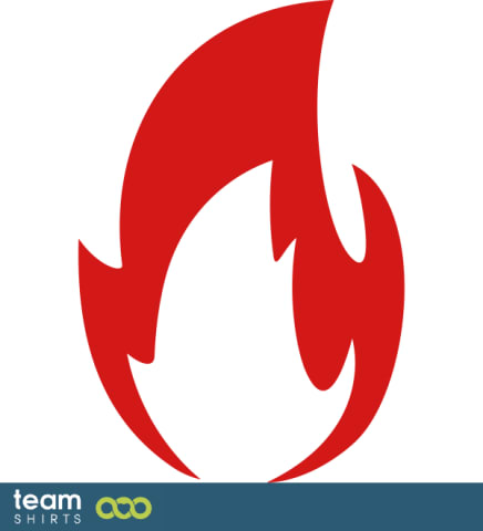 flame