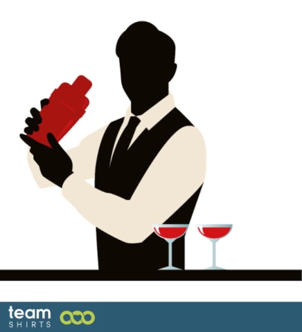 Bartender