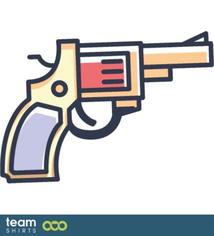 colt