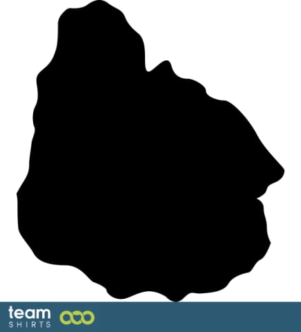 Uruguay