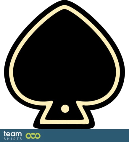 Spade