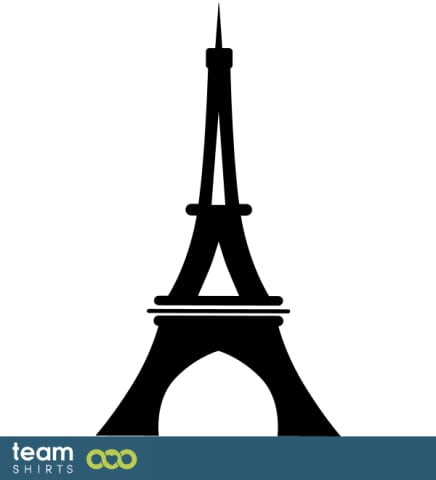 eiffel tour