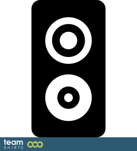 Loudspeaker