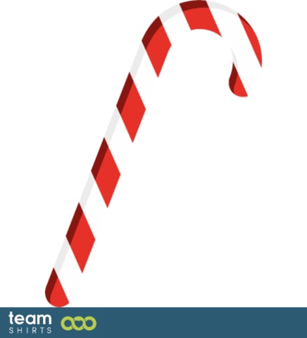 Candy Cane