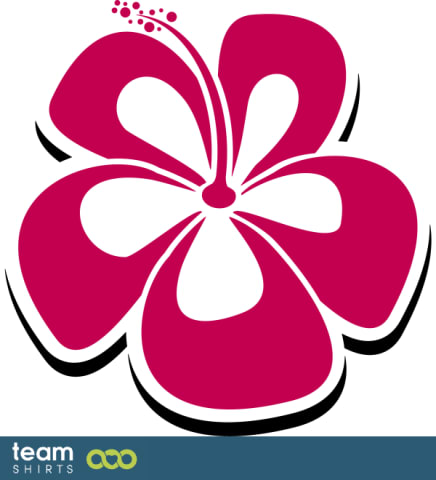 Hawaiian lei