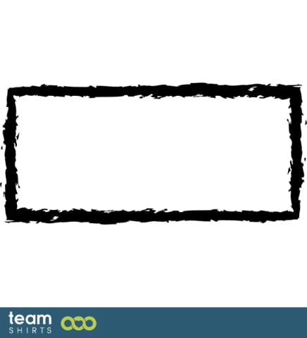 rectangel frame