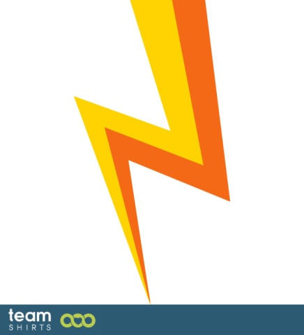 lightning