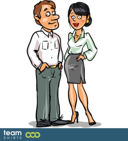 couple