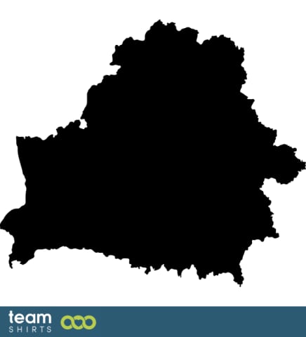 Belarus