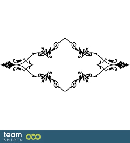 frame