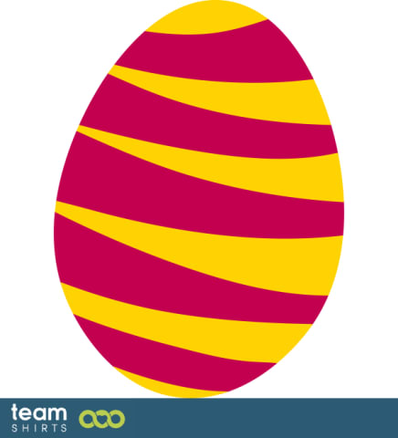 Easter egg