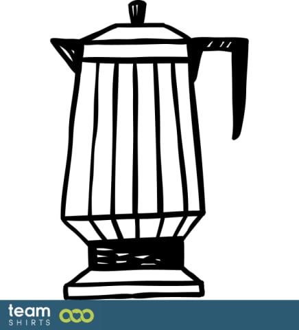 can