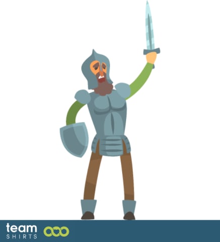 knight