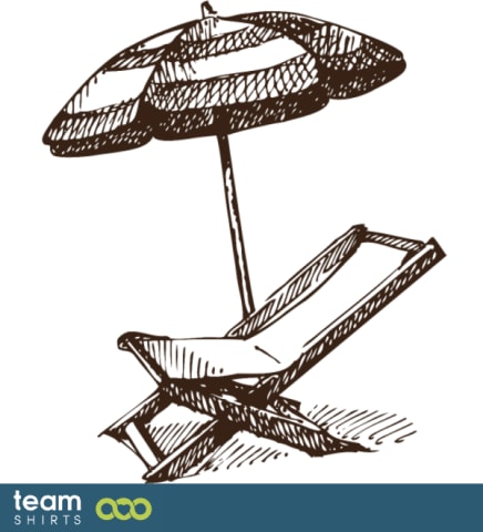 parasol