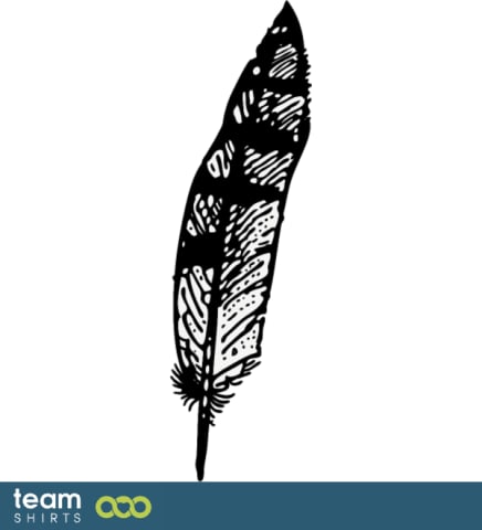 feather