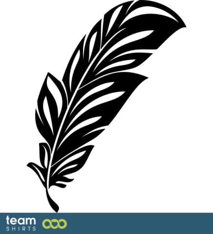 feather