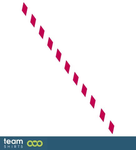 straw
