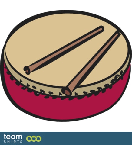drum