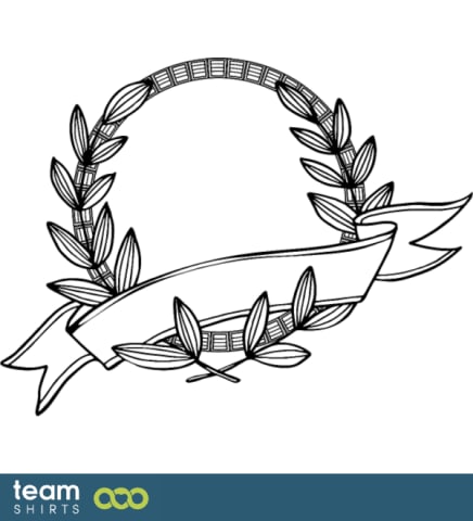 wreath
