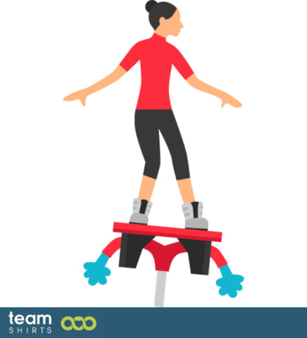 flyboard