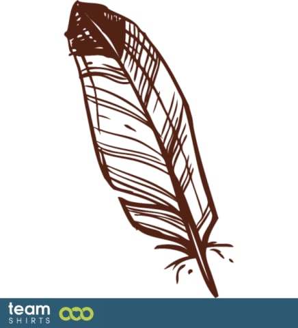 feather