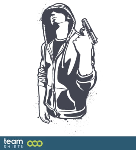 Criminal