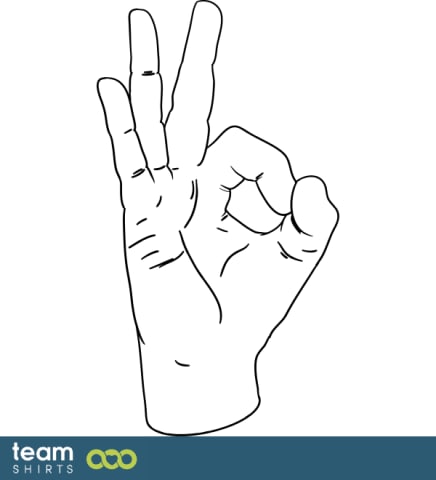 Hand