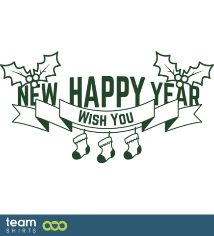 HappyNewYear 4 freexmas17mnr