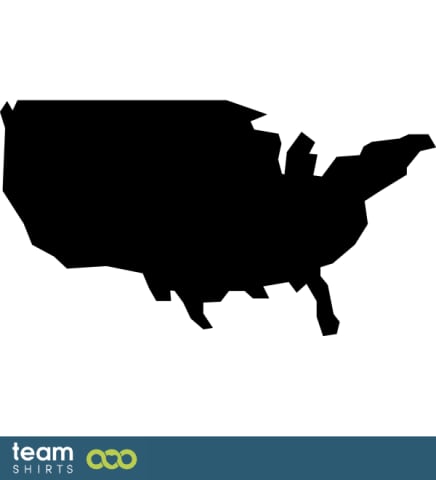United States of America