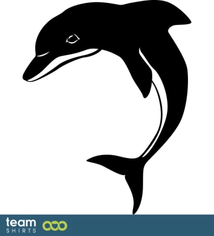 Dolphin