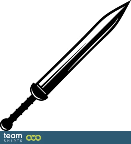 sword