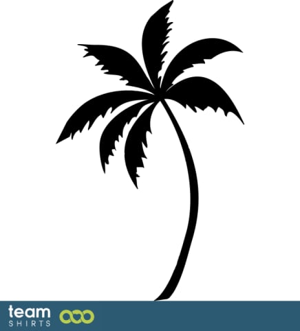 palmtree
