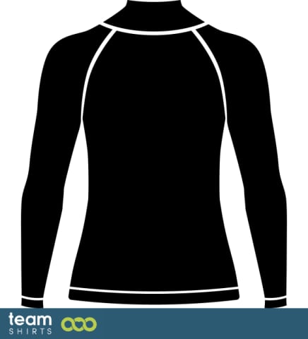 Wetsuit
