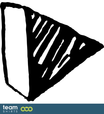arrow